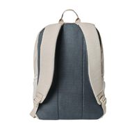 H&H Cargo Backpack Grey 20L