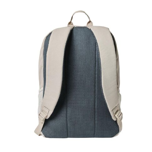 H&H Cargo Backpack Grey 20L