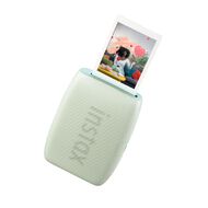 Fujifilm Instax Mini Link 3 Sage Green