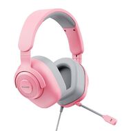 Playmax MX1 Pro