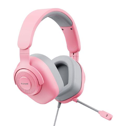 Playmax MX1 Pro