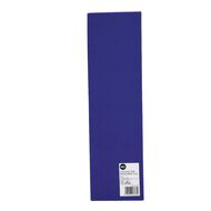 WS Colour Pop Magazine File Blue