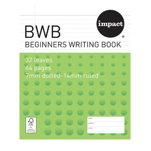 Bwb books In this BWB Text, Lana Lopesi argues that while colonisation created divisions across Te Moana Nui a Kiwa, the adaptability of Moana peoples is now turning the .