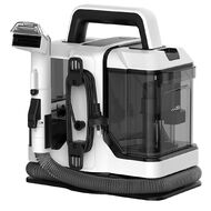 Living & Co Carpet & Upholstery Spot Cleaner