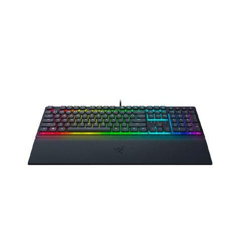 Razer Ornata V3 Low profile Gaming Keyboard