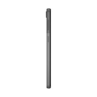 Lenovo Tab M10 (3rd Gen) 10.1 inch Android 11 Tablet Storm Grey Grey