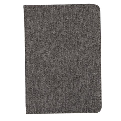 Tech.Inc 7-8 inch Tablet Case Grey Mid