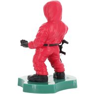 Cable Guys Triangle Guard Holdem Mini Phone Stand and Device Holder