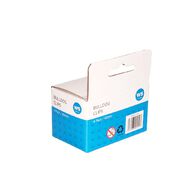WS Bulldog Clips 40mm 4 Pack Assorted
