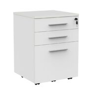 Cubit 2+ File Lockable Mobile