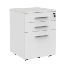 Cubit 2+ File Lockable Mobile