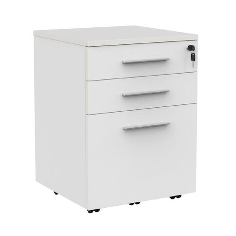 Cubit 2+ File Lockable Mobile