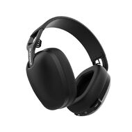 Playmax Pro Gaming Wireless Headset