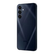 Samsung Galaxy A16 5G with Spark Sim Black