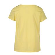 Young Original Girls' Plain Tee Young Original Girls' Plain Tee