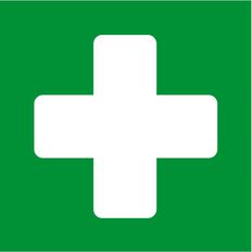 Signage | Warehouse Stationery, NZ