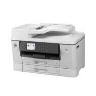 Brother MFC-J6940DW A3 Inkjet Printer