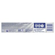 Colgate Advance White Baking Soda Toothpaste 180g