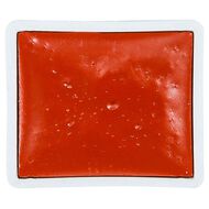 BLOCKX Watercolour Half Pan S1 121 Venetian Red Red