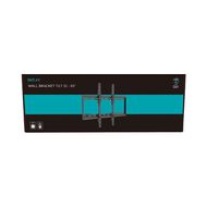 Tech.Inc Tilt TV Wall Mount Large 32 to 65in VESA 600mm x 400mm