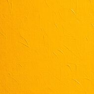BLOCKX Oil Tube 35ml S5 713 Cadmium Yellow Light