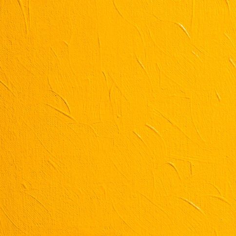BLOCKX Oil Tube 35ml S5 713 Cadmium Yellow Light