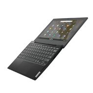 Lenovo 11.6 inch Slim 3 Intel Celeron N4020 4GB RAM 32GB eMMc Chromebook