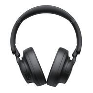 JVC ANC Over Ear Headphones Black