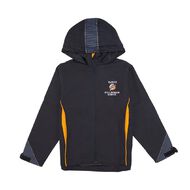 Schooltex Tainui Primary Jacket with Embroidery