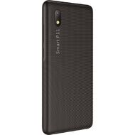 One NZ Smart P11 16GB 4G Locked Bundle - Black