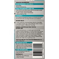 Nurofen Cold & Flu PE Tablets Limit of 2 Per Customer