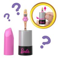 Barbie Miniland Fashionista Doll Assorted