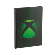 Paladone Xbox Notebook