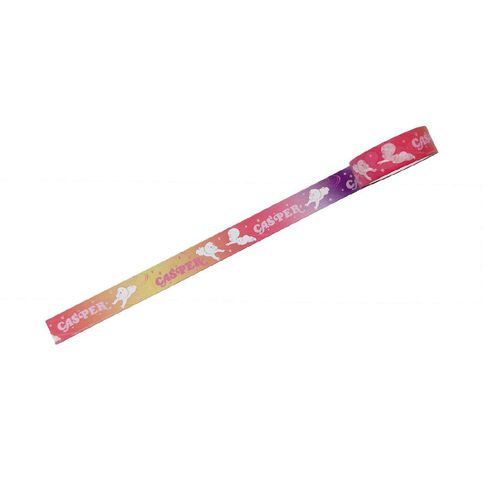 Universal Casper Stationery Value Pack