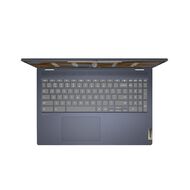 Lenovo Flex 3i 15.6 inch 4GB RAM 128GB eMMC Touchscreen Chromebook