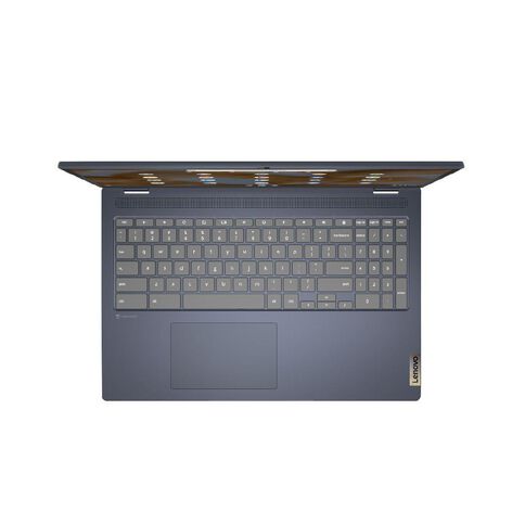 Lenovo Flex 3i 15.6 inch 4GB RAM 128GB eMMC Touchscreen Chromebook