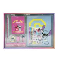 Stitch Stationery Gift Set