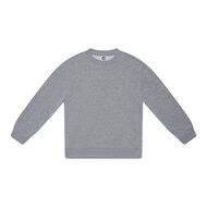 Young Original Kids' Crew Sweatshirt