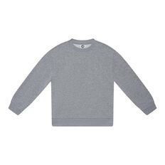 Young Original Kids' Crew Sweatshirt