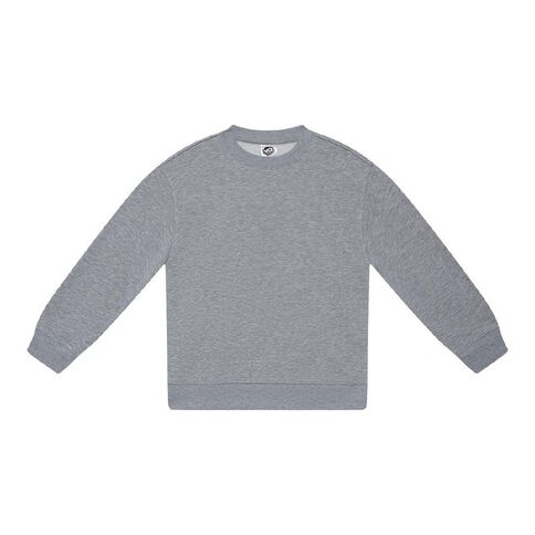 Young Original Kids' Crew Sweatshirt