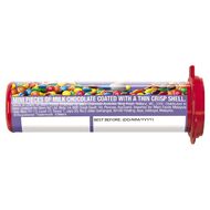 M&M's Minis Chocolate Tube 35g