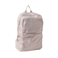 H&H Cargo Backpack Grey 20L