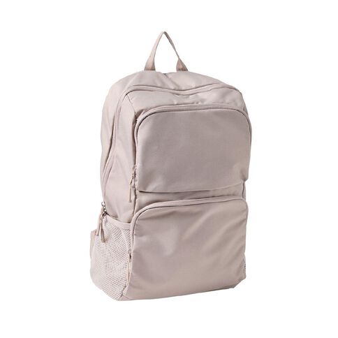 H&H Cargo Backpack Grey 20L