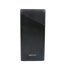 Tech.Inc 30000mAh Powerbank