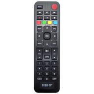 DishTV T7070PVR Terrestrial Recorder