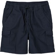 Young Original Boys' Cargo Shorts