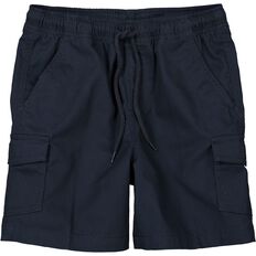 Young Original Boys' Cargo Shorts
