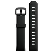 Ryze Elevate Smart Watch With Alexa Pink + Black