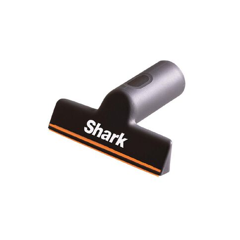 Shark MessMaster Portable Wet & Dry Vacuum Cleaner