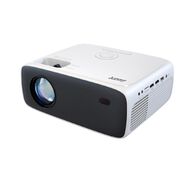 Laser Outdoor Cinema Bundle With 120 Inch Screen and Soundbar